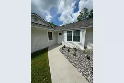 3180 State Route 52 #2, Liberty, NY 12754 - Photo 5