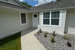 3180 State Route 52, Liberty, NY 12754 - Photo 5