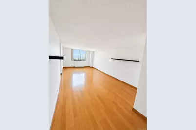 1 Bay Club Drive #18L, Bayside, NY 11360 - Photo 5