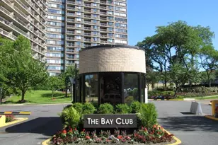 1 Bay Club Dr, Bayside, NY 11360 - Photo 17