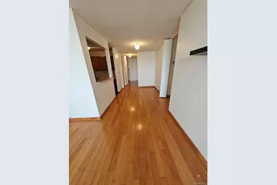 1 Bay Club Drive #18L, Bayside, NY 11360 - Photo 9