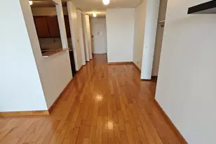 1 Bay Club Dr, Bayside, NY 11360 - Photo 9