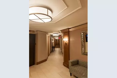 1 Bay Club Drive #18L, Bayside, NY 11360 - Photo 3