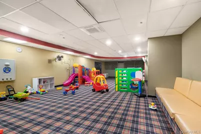 1 Bay Club Drive #18L, Bayside, NY 11360 - Photo 15