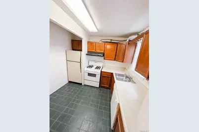 1 Bay Club Drive #18L, Bayside, NY 11360 - Photo 7