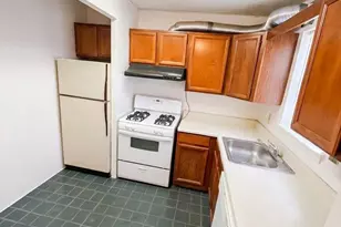 1 Bay Club Dr, Bayside, NY 11360 - Photo 7