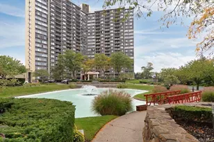 1 Bay Club Dr, Bayside, NY 11360 - Photo 1