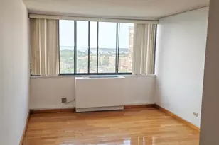 1 Bay Club Dr, Bayside, NY 11360 - Photo 11