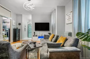 21-05 33rd St, Astoria, NY 11105 - Photo 3