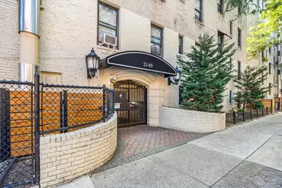 21-05 33rd Street #1F, Astoria, NY 11105 - Photo 9