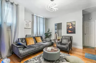 21-05 33rd St, Astoria, NY 11105 - Photo 1