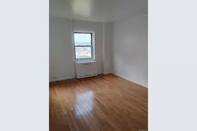 5 Fordham Hill Oval #9A, Bronx, NY 10468 - Photo 11
