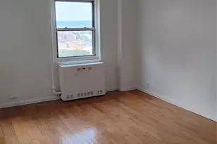 5 Fordham Hill Oval, Bronx, NY 10468 - Photo 11
