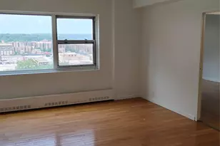 5 Fordham Hill Oval, Bronx, NY 10468 - Photo 1