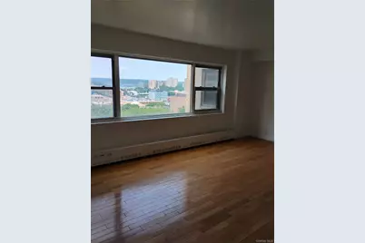 5 Fordham Hill Oval #9A, Bronx, NY 10468 - Photo 5