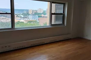 5 Fordham Hill Oval, Bronx, NY 10468 - Photo 5