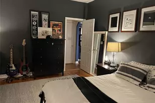 840 Bronx River Rd, Yonkers, NY 10701 - Photo 5