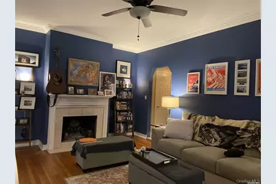840 Bronx River Road #3B, Yonkers, NY 10701 - Photo 3