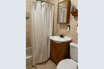 840 Bronx River Road #3B, Yonkers, NY 10701 - Photo 7