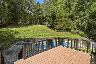 131 Lake Road, Salisbury Mills, NY 12577 - Photo 11