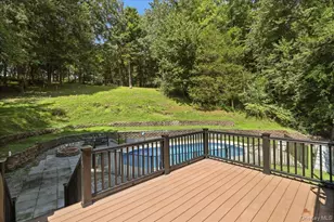 131 Lake Rd, Salisbury Mills, NY 12577 - Photo 11