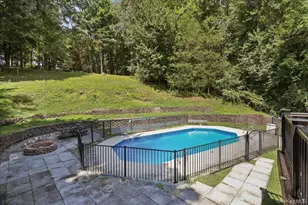 131 Lake Rd, Salisbury Mills, NY 12577 - Photo 27