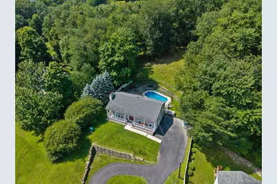 131 Lake Road, Salisbury Mills, NY 12577 - Photo 29