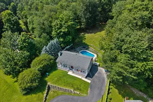 131 Lake Rd, Salisbury Mills, NY 12577 - Photo 29