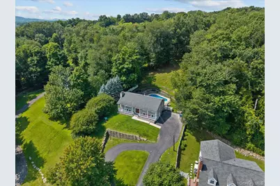 131 Lake Road, Salisbury Mills, NY 12577 - Photo 3