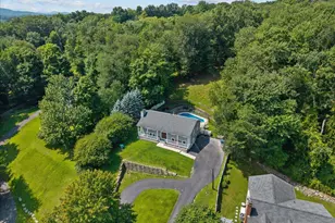 131 Lake Rd, Salisbury Mills, NY 12577 - Photo 3