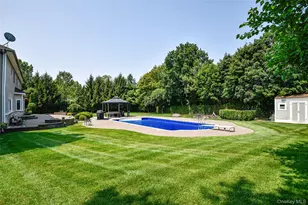 5 Home Ct, Huntington, NY 11743 - Photo 41
