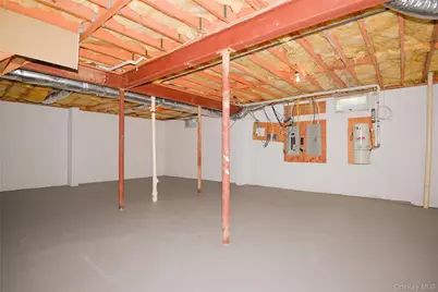 5 Home Court, Huntington, NY 11743 - Photo 39