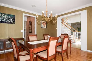 5 Home Ct, Huntington, NY 11743 - Photo 13