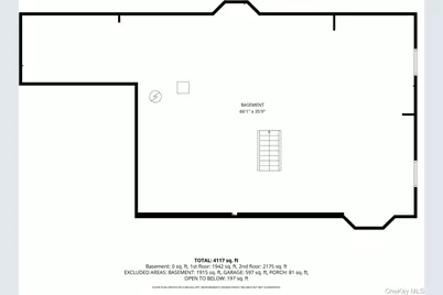 5 Home Court, Huntington, NY 11743 - Photo 45