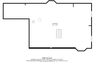 5 Home Ct, Huntington, NY 11743 - Photo 45