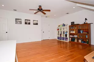 5 Home Ct, Huntington, NY 11743 - Photo 33