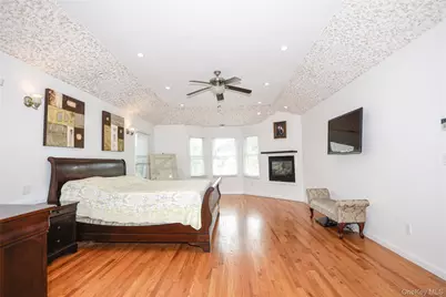 5 Home Court, Huntington, NY 11743 - Photo 23