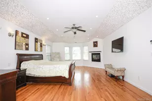 5 Home Ct, Huntington, NY 11743 - Photo 23