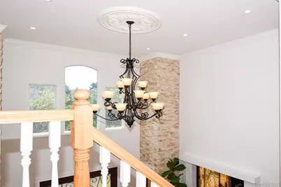 5 Home Court, Huntington, NY 11743 - Photo 29