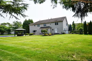5 Home Ct, Huntington, NY 11743 - Photo 5