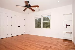 5 Home Ct, Huntington, NY 11743 - Photo 31
