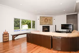 5 Home Ct, Huntington, NY 11743 - Photo 15