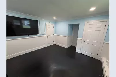 305 Smithtown Boulevard, Nesconset, NY 11767 - Photo 3