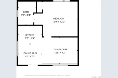 305 Smithtown Boulevard, Nesconset, NY 11767 - Photo 5