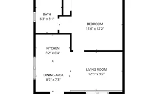 305 Smithtown Blvd, Nesconset, NY 11767 - Photo 5
