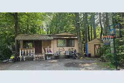 27 Sheeley Lane, Rock Hill, NY 12775 - Photo 31