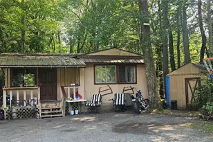 27 Sheeley Ln, Rock Hill, NY 12775 - Photo 31