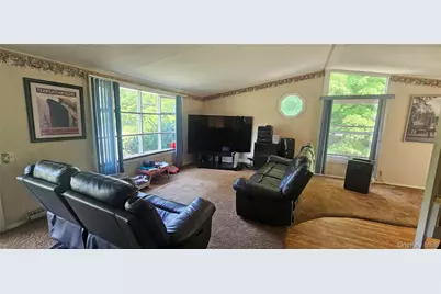 27 Sheeley Lane, Rock Hill, NY 12775 - Photo 17