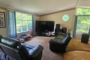 27 Sheeley Ln, Rock Hill, NY 12775 - Photo 17