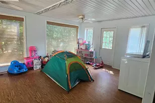 27 Sheeley Ln, Rock Hill, NY 12775 - Photo 19
